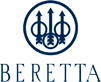 ремонт Electrolux