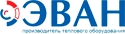 ремонт Electrolux