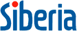 ремонт Electrolux