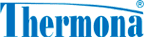 ремонт Electrolux