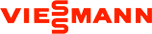 ремонт Electrolux